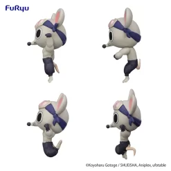 Demon Slayer: Kimetsu No Yaiba Chokotto Hikkake Figure Petit Muki Muki Mouse Set -Plushies Store 734fbc7992404360ba46cb57e960ff28.jpg