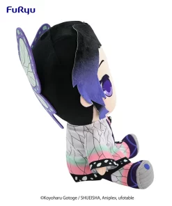 Demon Slayer: Kimetsu No Yaiba Shinobu Kocho Big Plush Toy -Plushies Store 738d02c552c34d4fbd2befeee0145f4b.jpg