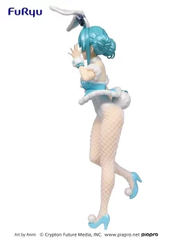 BiCute Bunnies Figure Hatsune Miku: White Rabbit Pearl Color Ver. -Plushies Store 7430f8f43dec495e9db00ed8cd0891c4.jpg