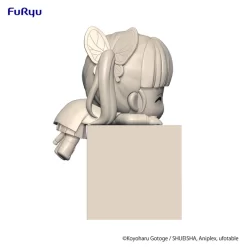 Demon Slayer: Kimetsu No Yaiba Hikkake Figure Kanao Tsuyuri 23 Demon Slayer: Kimetsu No Yaiba Hikkake Figure Kanao Tsuyuri -Plushies Store 74352b5c3924466cb211539a0711961d.jpg