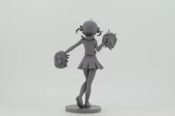 Is The Order A Rabbit?? Cocoa: Cheerleader Ver. Figure -Plushies Store 7494c4c6561a4ad7b7678adb4732eb04.jpg