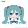 Hatsune Miku Kyurumaru Super Big Plush Toy -Plushies Store 7497bd2d33664cc09ecadb03e6a64052.jpg
