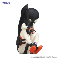 Black Rock Shooter: Dawn Fall Black Rock Shooter Noodle Stopper Figure -Plushies Store 74c50da12c5e49b198f38b5abf307c0f.jpg