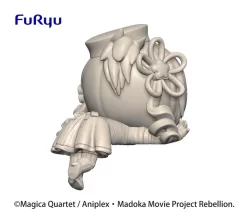 Puella Magi Madoka Magica The Movie: Rebellion Hikkake Figure Vol. 2 29 Puella Magi Madoka Magica The Movie: Rebellion Hikkake Figure Vol. 2 -Plushies Store 74dc50514fb44a5f872a794597979925.jpg