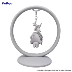 Demon Slayer: Kimetsu No Yaiba Trapeze Figure -Plushies Store 75128e73943d407fa4cc40abfbd27cbd.jpg