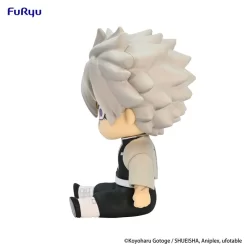 Potetto Figure Demon Slayer: Kimetsu No Yaiba Sanemi Shinazugawa -Plushies Store 7519d9e6721e49e5917ed056b44fd635.jpg