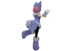 SSS Figure Re:Zero -Starting Life In Another World- Ram: The Wolf And The Seven Young Goats -Plushies Store 752bff74ac294426afc88bb03406ed05.jpg