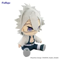 Demon Slayer: Kimetsu No Yaiba Sanemi Shinazugawa Big Plush Toy -Plushies Store 76457036591b42ba81c51f21cfdb4e0f.jpg
