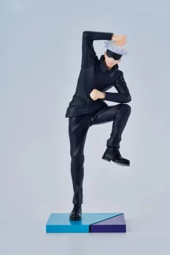 TENITOL Jujutsu Kaisen Satoru Gojo -Plushies Store 76b831288b914493958c2ac8732fbe14.jpg