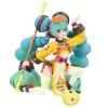 Hatsune Miku: China Ver. Color Variation Noodle Stopper Figure 2 Hatsune Miku: China Ver. Color Variation Noodle Stopper Figure -Plushies Store 771fc1a1a8ac491fb028825de2e7f8c6.jpg
