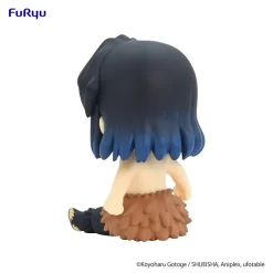 Potetto Figure Demon Slayer: Kimetsu No Yaiba Inosuke Hashibira -Plushies Store 77673f067c5543c6a600c8c94409dcb2.jpg