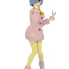 SSS Figure Re:Zero -Starting Life In Another World- Rem: The Wolf And The Seven Young Goats - Pastel Color Ver. 2 SSS Figure Re:Zero -Starting Life In Another World- Rem: The Wolf And The Seven Young Goats - Pastel Color Ver. -Plushies Store 7775610f63e541df8e622af90f6b0420.jpg