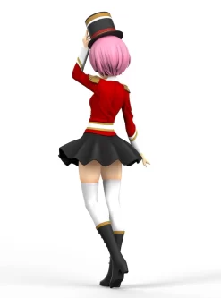 SSS Figure Re:Zero -Starting Life In Another World- Ram: Fairy Tale Series: The Nutcracker -Plushies Store 77f8e311416a4929b3a1e83565c5e53f.jpg