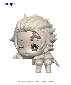 Demon Slayer: Kimetsu No Yaiba Hikkake Figure Tanjiro Kamado -Plushies Store 78b6cddbdc1b4c2798731df672bda484.jpg