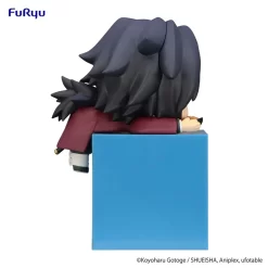Demon Slayer: Kimetsu No Yaiba Hikkake Figure Giyu Tomioka -Plushies Store 78d25886625b46e0a1bbf237aadacfd5.jpg