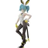 BiCute Bunnies Figure Hatsune Miku: Street Ver. 1 BiCute Bunnies Figure Hatsune Miku: Street Ver. -Plushies Store 78d3f8fd7c4c4dc8a23b6512391c1a6c.jpg