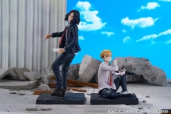 TENITOL Tokyo Revengers Chifuyu Matsuno -Plushies Store 791f0be8a1a24f2d9df2d723b82c807d.jpg