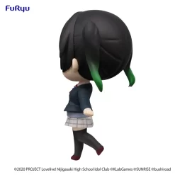 Chobirume Figure Love Live! Nijigasaki High School Idol Club Yu Takasaki Vol. 1 34 Chobirume Figure Love Live! Nijigasaki High School Idol Club Yu Takasaki Vol. 1 -Plushies Store 79a7ae664a7944d3a78a050f5e849fef.jpg