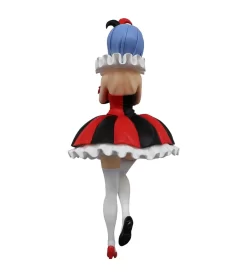 SSS Figure Re:Zero -Starting Life In Another World- Rem In Circus -Plushies Store 79daa615392342da83ce43f158715d9c.jpg