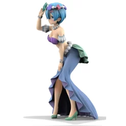 SSS Figure Re:Zero -Starting Life In Another World- Rem: Fairy Tale Series The Little Mermaid 17 SSS Figure Re:Zero -Starting Life In Another World- Rem: Fairy Tale Series The Little Mermaid -Plushies Store 7a57d1edc7434379a0529dba53703d69.jpg