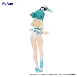 BiCute Bunnies Figure Hatsune Miku: White Rabbit Ver. (Re-run) -Plushies Store 7ac5464db5ce4fdf9adb03b51ea75daa.jpg