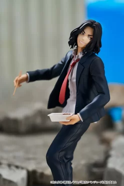 TENITOL Tokyo Revengers Keisuke Baji -Plushies Store 7ad14eb62b2e403e8578688d40d11f15.jpg