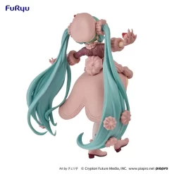 Hatsune Miku Sweet Sweets Series Figure: Strawberry Chocolate Short Ver. -Plushies Store 7b08489e5a9c4fc5b1864f61f9b8d340.jpg