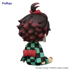 Potetto Figure Demon Slayer: Kimetsu No Yaiba Sumiko 15 Potetto Figure Demon Slayer: Kimetsu No Yaiba Sumiko -Plushies Store 7b623de8a60f478c8413852e31d0aa1f.jpg
