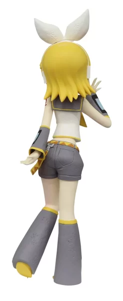 Tokyo: Cartoony Figure Kagamine Rin -Plushies Store 7b7e4f9a6a7c4b0bbad0879e07b97b07.jpg