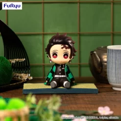 Potetto Figure Demon Slayer: Kimetsu No Yaiba Tanjiro Kamado 23 Potetto Figure Demon Slayer: Kimetsu No Yaiba Tanjiro Kamado -Plushies Store 7b97149434e84eeea3d5ab972956f757.jpg