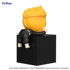 Tokyo Revengers Hikkake Figure Takemichi Hanagaki/Manjiro Sano/Ken Ryuguji -Plushies Store 7bd8be9f7ff846b5b1f6833e80d5f134.jpg