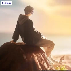 Jujutsu Kaisen Satoru Gojo: Ending 2 Costume Ver. Noodle Stopper Figure -Plushies Store 7c1155c01c2d41658d4d8a0271423b11.jpg