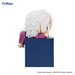 Demon Slayer: Kimetsu No Yaiba Hikkake Figure Tengen Uzui -Plushies Store 7c34cd20335446a0b09d3614c032b249.jpg