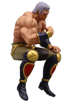 Fist Of The North Star Raoh Noodle Stopper Figure -Plushies Store 7c8b47f594d34e04ac52468c58ea7f32.jpg