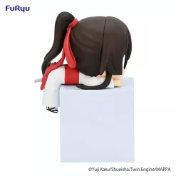 Hell's Paradise: Jigokuraku Hikkake Figure -Plushies Store 7ca54a085cbf47978373d0ce73353c47.jpg