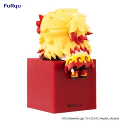 Demon Slayer: Kimetsu No Yaiba Hikkake Figure Kyojuro Rengoku -Plushies Store 7cfaefdc3a084caca5a3ec620c80b071.jpg