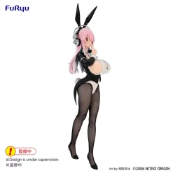 BiCute Bunnies Figure Super Sonico: Original Drawing Costume Ver. -Plushies Store 7d68c6f9faa346c0b7b27908050d50c6.jpg