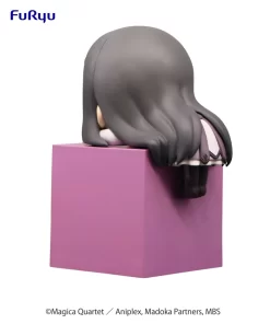 Puella Magi Madoka Magica The Movie: Rebellion Hikkake Figure 41 Puella Magi Madoka Magica The Movie: Rebellion Hikkake Figure -Plushies Store 7d7dc36ff68a433b94d120a8c8adb9f8.jpg