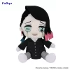 Demon Slayer: Kimetsu No Yaiba Enmu Big Plush Toy