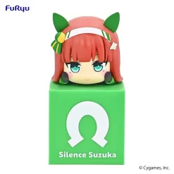 Uma Musume: Pretty Derby Hikkake Figure -Plushies Store 7e2d730ccd5b483ca8e8a77203bd055c.jpg