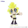 Hatsune Miku Toonize: Kagamine Len -Plushies Store 7e657f21643548659482bc616acfe460.jpg