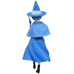 SSS Figure Re:Zero -Starting Life In Another World- Rem: Fairy Tale Series Sleeping Beauty -Plushies Store 7e96ece3d8d943889c8256e455ec82b4.jpg