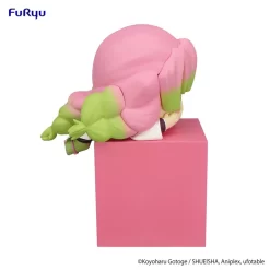 Demon Slayer: Kimetsu No Yaiba Hikkake Figure Mitsuri Kanroji -Plushies Store 7ec413643be34a17a06fcd11cd33d335.jpg