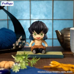 Potetto Figure Demon Slayer: Kimetsu No Yaiba Inosuke Hashibira -Plushies Store 7f056f75b82d41f7aed1f6b0ab595205.jpg