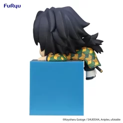Demon Slayer: Kimetsu No Yaiba Hikkake Figure Giyu Tomioka -Plushies Store 7fb2852aec7d4dfe8de7b3c870b9c2ba.jpg