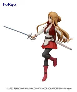 SSS Figure Sword Art Online Progressive: Aria Of A Starless Night Asuna -Plushies Store 7fc418778f1744898e24fa719886d639.jpg