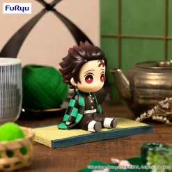Potetto Figure Demon Slayer: Kimetsu No Yaiba Tanjiro Kamado 26 Potetto Figure Demon Slayer: Kimetsu No Yaiba Tanjiro Kamado -Plushies Store 8077db9f15f64ec6987e71ae59ea7db0.jpg