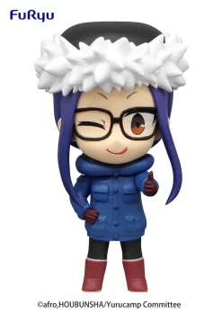 Chobirume Figure Laid-Back Camp Season 2 (Aoi/Ena/Chiaki) -Plushies Store 810ffb7c92aa4e2b955a8f1d933c377e.jpg