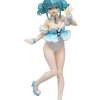 BiCute Bunnies Figure Hatsune Miku: White Rabbit Pearl Color Ver. -Plushies Store 81ae37781ed14767bf53c71b20cd15c0.jpg