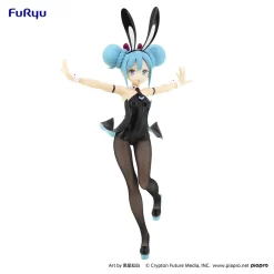 BiCute Bunnies Figure Hatsune Miku (Re-run)